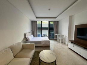 HZE5 Executive Studio 5min walk DubaiMall